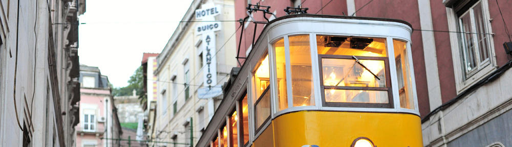 FILIP TRAVEL ITINERARY